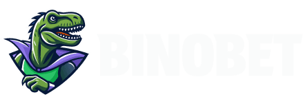 Bino.bet logo