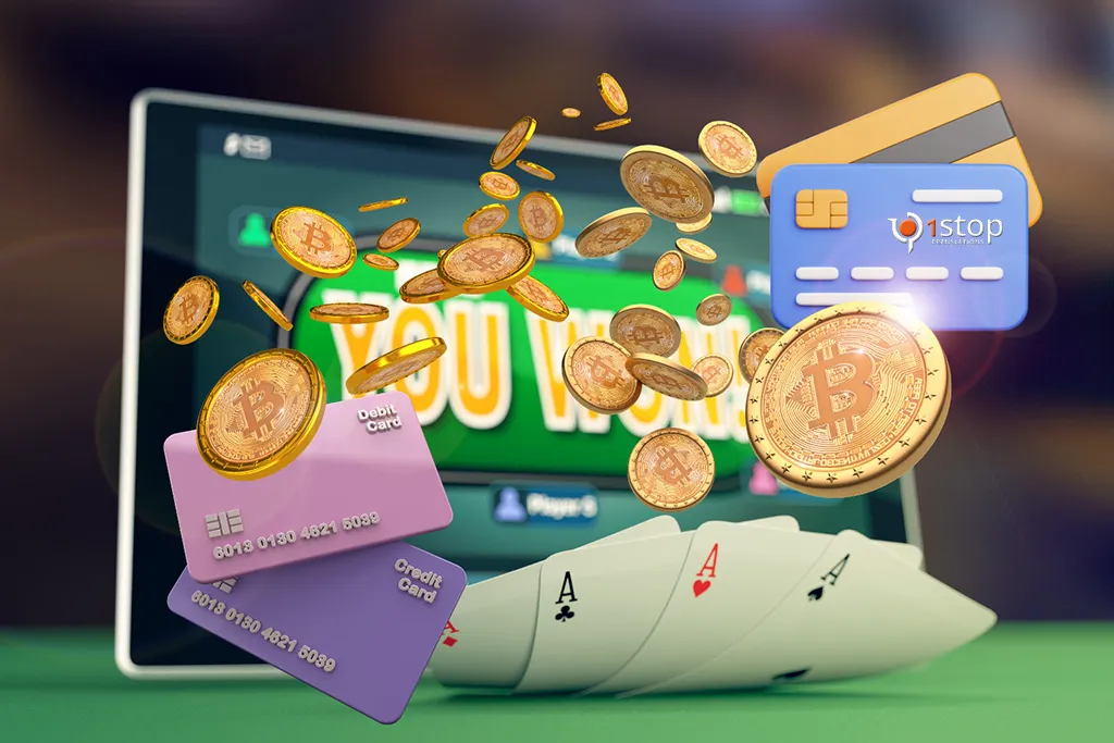 Casino VIP Programs and Loyalty Rewards Guide