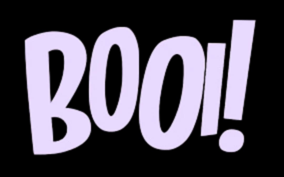 Booi logo