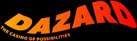 Dazard logo