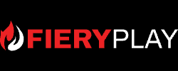 FieryPlay Casino Logo