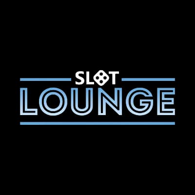 Slotlounge logo